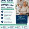 servicios