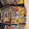 Uriel Tarot