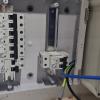Multiservicios Paulet