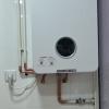 Multiservicios Paulet