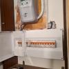 Multiservicios Paulet