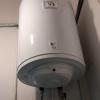 Multiservicios Paulet