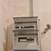Multiservicios Paulet