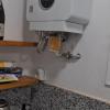 Multiservicios Paulet