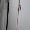 Multiservicios Paulet