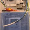 Multiservicios Paulet