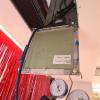 Multiservicios Paulet