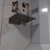 Multiservicios Paulet