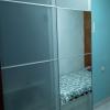 Multiservicios Paulet
