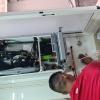 Multiservicios Paulet
