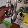 Multiservicios Paulet