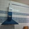 Multiservicios Paulet