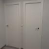 Instalación puertas