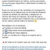 Nutricionista Clínica E Integrativa