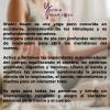Yazmin