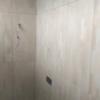 Reformas Y Pinturas Rpos