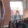 Reformas Y Pinturas Rpos