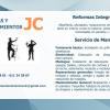 Reformas Y Mantenimientos