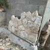 Mallorca Jardineria
