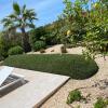 Mallorca Jardineria