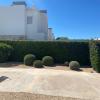 Mallorca Jardineria