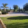 Mallorca Jardineria