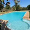 Mallorca Jardineria