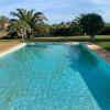 Mallorca Jardineria