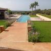 Mallorca Jardineria