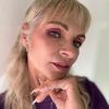 Mercè Busquets Teixidó