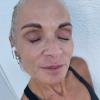Delineado cejas
