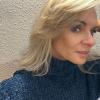Look tonos azules