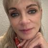 Mercè Busquets Teixidó
