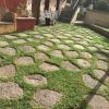 Artejardíntenerife