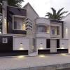 Construcciones Sc Alicante S.l.