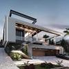 Construcciones Sc Alicante S.l.