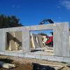 Construcciones Sc Alicante S.l.