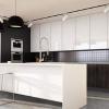 Construcciones Sc Alicante S.l.