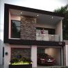 Construcciones Sc Alicante S.l.