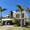 Construcciones Sc Alicante S.l.