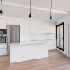 Reforma decCocina En vivienda integral. PRO77