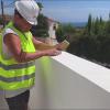 First Estate Costa Blanca