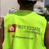 First Estate Costa Blanca