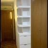 Plapin  Reformas Y Decoración