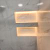 Jpm Reformas Y Decoración