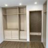Plapin  Reformas Y Decoración