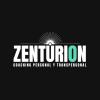 Zenturion Coach