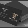 Business Card Design