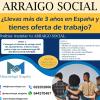 Miopciónlegal Abogados