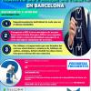 Miopciónlegal Abogados